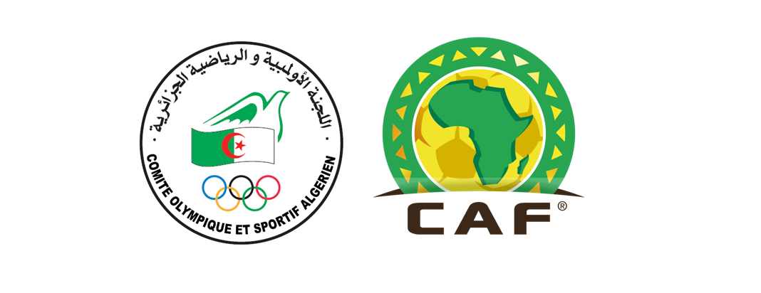 COMMUNIQUE DU COA SUITE A LA DECISION DE LA CAF DE DOMICILIER LA CAN FUTSAL 2020 A LAAYOUNE