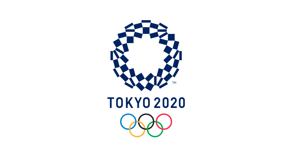 Le COA félicite les 07 Boxeurs algériens qualifiés aux JO de Tokyo 2020