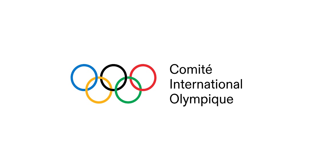 La commission des athlètes du CIO prête à soutenir les athlètes