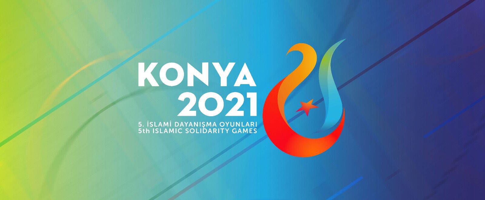 Jeux de la Solidarité islamique Konya 2021: l’Algérie présente avec 147 athlètes