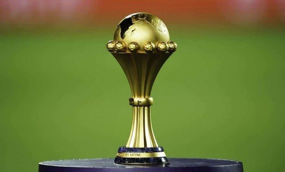 Football : l’Algérie sera candidate à l’organisation de la CAN 2025