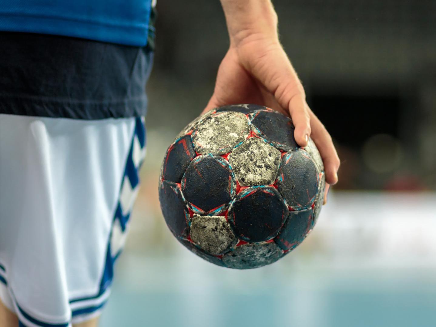 Fédération algérienne de handball : l’AG élective fixée au 22 octobre