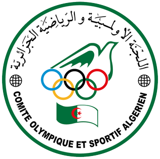 coa-organise le 1er
