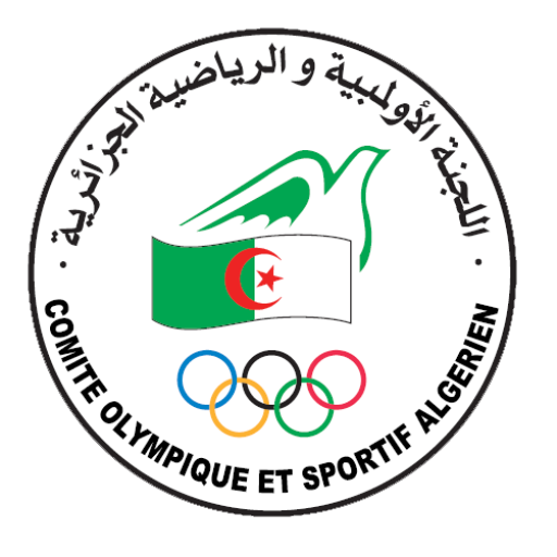 Comité Olympique