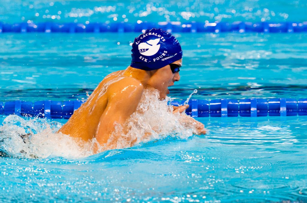 rogffhORoudxStWwMS2s_photo-sportive
