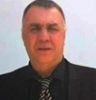 MOSSAB El Hadi