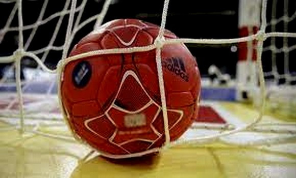 Coupe d’Algérie de handball : la finale samedi prochain à Oran