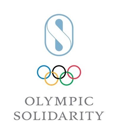 lympic-solidarity